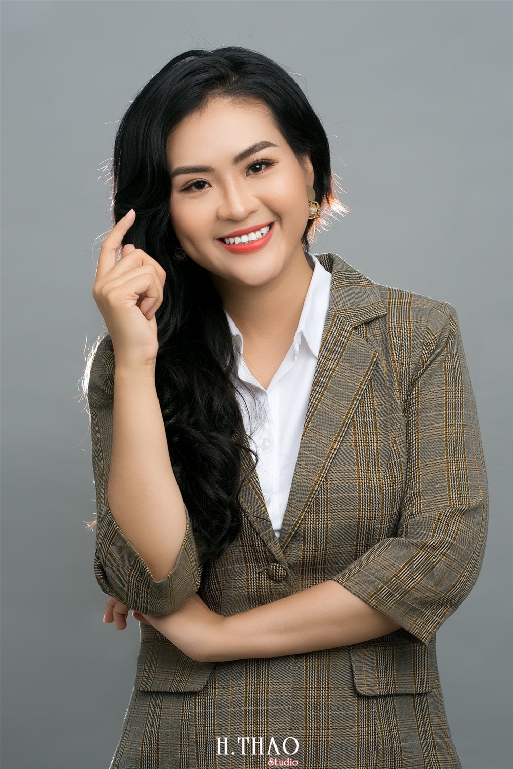 Lê Phương Anh